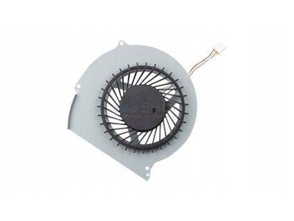 Lüfter Dell INSPIRON 15 7566 7567 / GPU