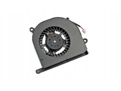 Lüfter HP PAVILION DV2 DV3