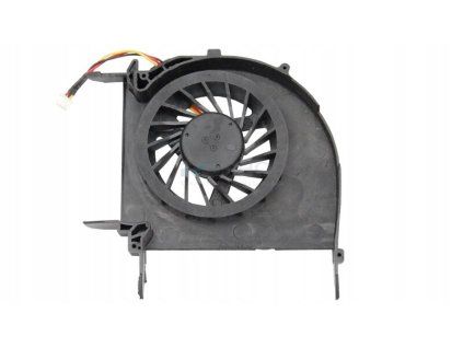 Lüfter HP PAVILION dv7-3030ew dv7-3115ew