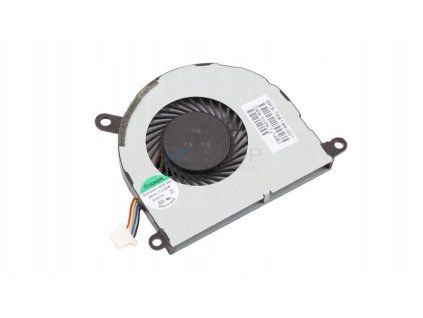 Lüfter HP PROBOOK 430 G2 768199-001