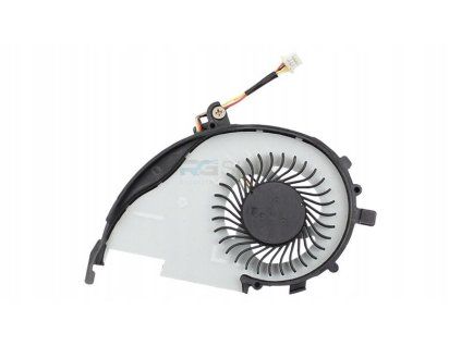 Lüfter Acer Aspire V7-481 V7-481P / CPU