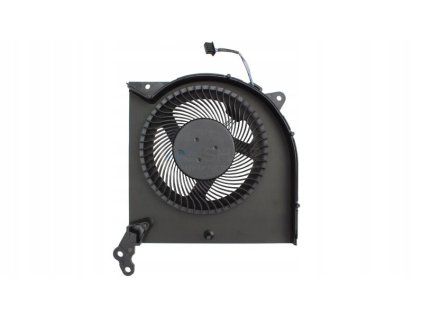 Lüfter Lenovo Legion 5-15ACH6A / CPU 5V