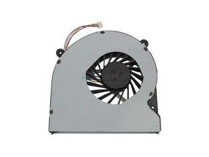 Lüfter Asus ROG G750JS-T4064H / CPU 5V