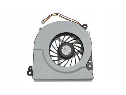Lüfter Asus R900VM-YZ055V
