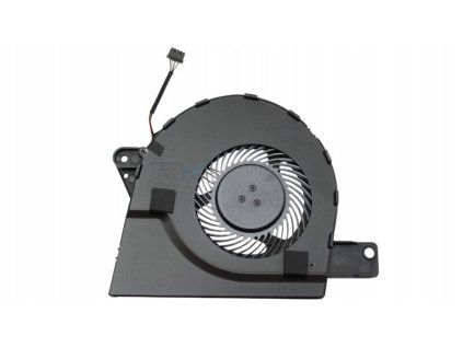 Lüfter Dell LATITUDE 15 (5590) E5590 / V2