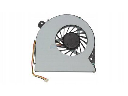 Lüfter ASUS K55 K55D K55DR K55N / AMD
