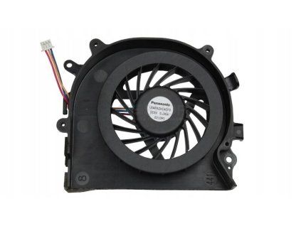 Lüfter Sony VPC-E PCG-6 PCG-7 UDQFRZH14CF0