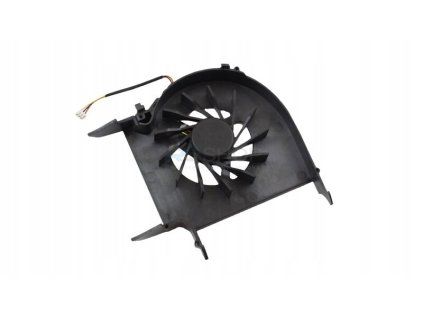 Lüfter HP PAVILION dv6-1430ew