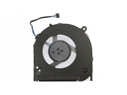 Lüfter HP 14-ck0990na