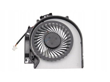 Lüfter DELL INSPIRON 17 7746 17-7746