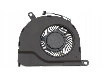 Lüfter Dell LATITUDE 14 5480 E5480