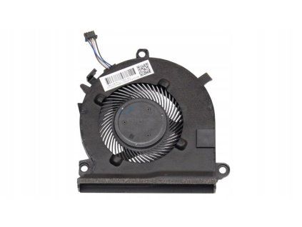 Lüfter HP PAVILION 15-ec0014nw 15-ec0018nw