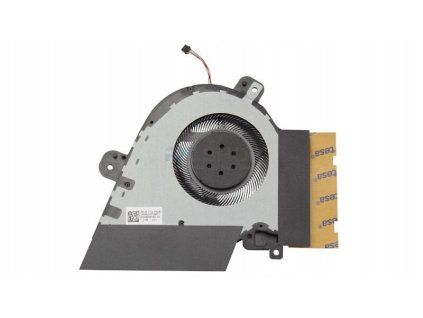 Lüfter Asus ROG GX502GV GX502GW / 12V / CPU
