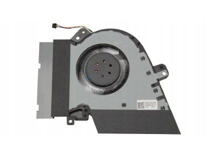 Lüfter Asus ROG GX502GV GX502GW / 12V / GPU