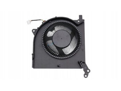 Lüfter Lenovo LEGION 5-15ACH6A / 12V / GPU