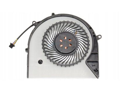 Lüfter Asus ROG FX63VM FZ63VM FX63VM / GPU