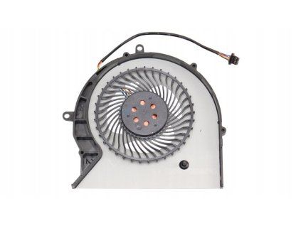 Lüfter Asus ROG FX63VM FZ63VM FX63VM / CPU