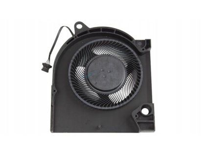 Lüfter Dell Inspiron G15 5511 / GPU / RTX3050