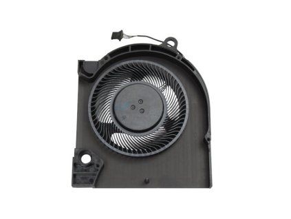 Lüfter Dell Inspiron G15 5520 5525 / 5V / CPU