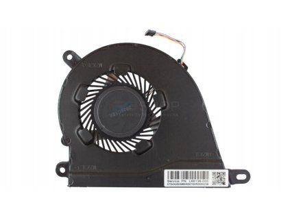 Lüfter HP 15s-eq2000nw 15s-eq2003nw