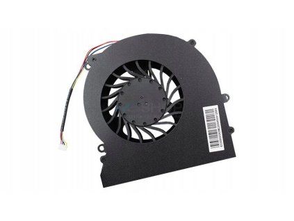 Lüfter MSI DOMINATOR GT62 GT62VR