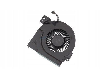 Lüfter DELL PRECISION M6700 0CJ0RW / GPU