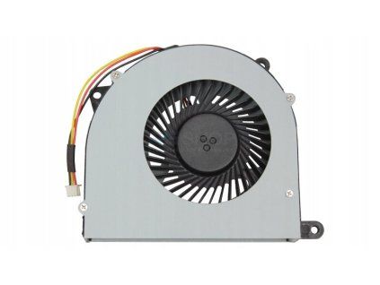 Lüfter MSI CR70 CX70 MS-1755