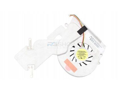 Lüfter Kühlung Toshiba A200 A205 A210 A215