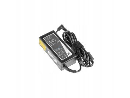 Netzteil PRO HP 45 W 19,5 V 2,31 A 4,5-3,0 mm
