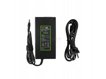 Netzteil PRO Asus 150 W 19,5 V 7,7 A 5,5-2,5 mm