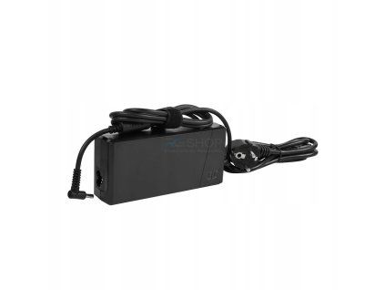 Netzteil USB 150 W 19,5 V 7,7 A HP/Compaq