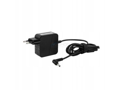 Netzteil PRO Asus 19 V 2,37 A 45 W 4,0-1,35 mm