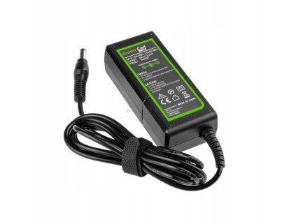 Netzteil 65 W Lenovo 20 V 3,25 A 5,5-2,5 mm