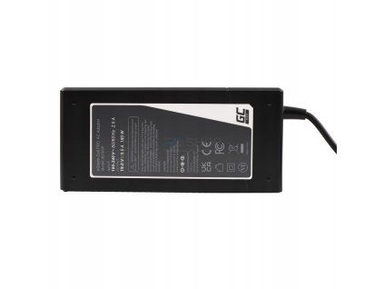 Netzteil PRO MSI, Asus 180 W 19 V 9,5 A 5,5-2,5 mm
