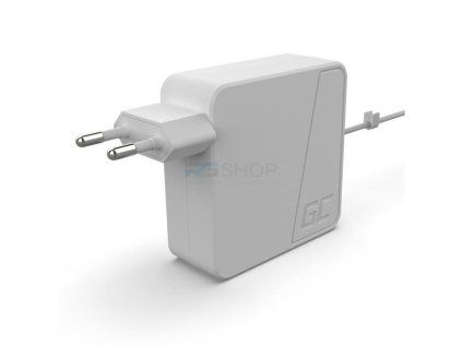 Netzteil 60 W Apple Macbook 13 A1278 Magsafe