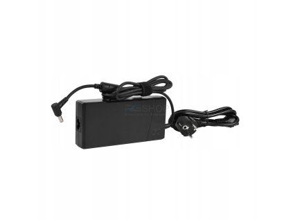Netzteil PRO 19,5 V 11,8 A 230 W Asus ROG Strix G531GU