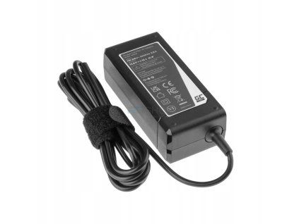 Netzteil 12 V 2,58 A 31 W Microsoft Surface Pro 3 i Pro 4