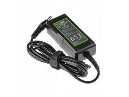 Netzteil PRO 19 V 2,37 A 45 W Acer Aspire E5-511