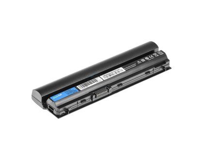 Akku FRR0G RFJMW 7FF1K Dell Latitude E6220 E6230 E6320 E6330 E6120