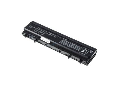 Akku VV0NF N5YH9 Dell Latitude E5440 E5540