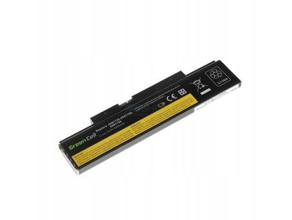 Akku 45N1758 45N1759 Lenovo für ThinkPad Edge E550 E560 E550c E555 E565
