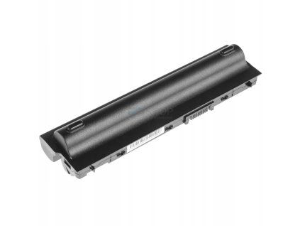 Akku FRR0G RFJMW 7FF1K Dell Latitude E6320 E6330 E6220 E6230 7800 mAh