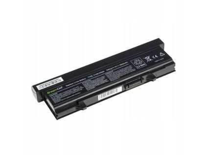 Akku KM742 KM752 Dell Latitude E5400 E5410 E5500 E5510 Groß
