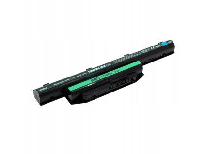 Akku Fujitsu LifeBook A514 A544 A555 E734 E744 E753 E754 E756 S904