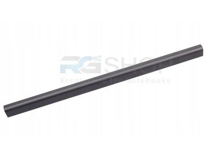 Scharnierabdeckung Lenovo S145-15API, Schwarz