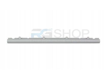 Scharnierabdeckung Apple A1237 A1304
