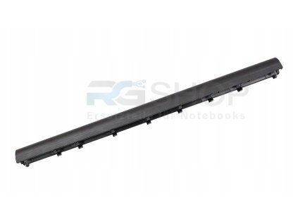 Scharnierabdeckung Asus X555LD A555LD