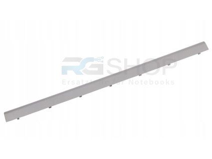 Scharnierabdeckung Lenovo S145-15IGM, Silber