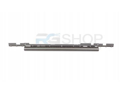 Scharnierabdeckung Samsung NP530U3C