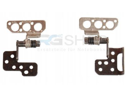 Scharniere Acer Aspire 3 N19C1
